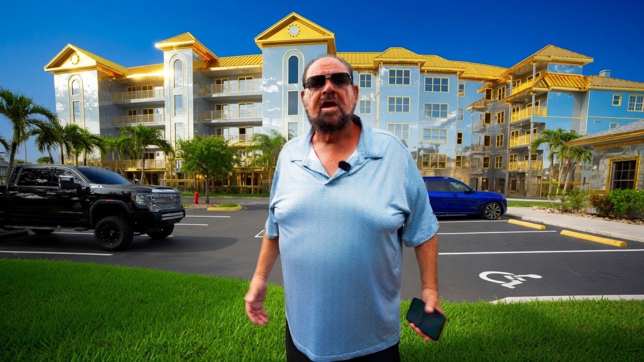 Latest Title & Thumbnail