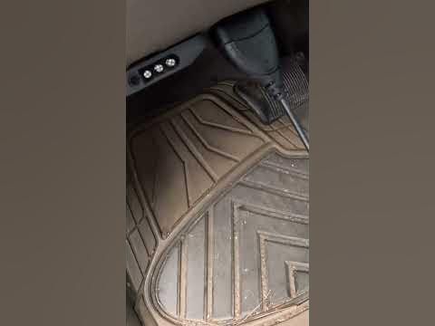 My 2002 Dodge Ram 1500 Truck Engine Code P1281. Change Thermostat. #