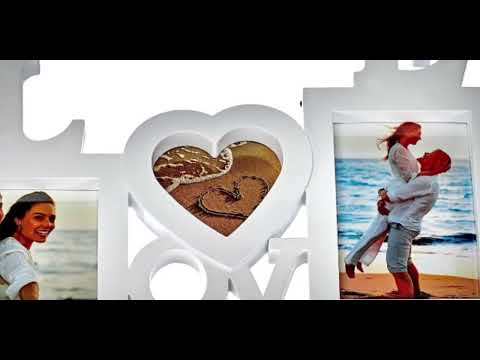 DORE IBIRI KUBERA I RUSIZI UTARI UZI NIBITANGAZA GUSA