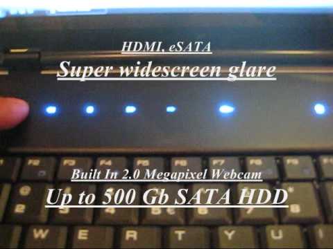 MSI GT628 GAMING NOTEBOOK DESCARGAR CONTROLADOR MSI GT628 GAMING NOTEBOOK DRIVER FOR WINDOWS