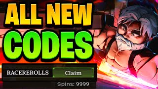 New All Working Codes For The Forge In 2026 Roblox The Forge New Update Codes