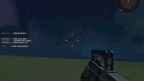 MAJORTANKZ --- WARROCK -- INVISIBLE ---- HACKER ---- VIP---- NUB  --