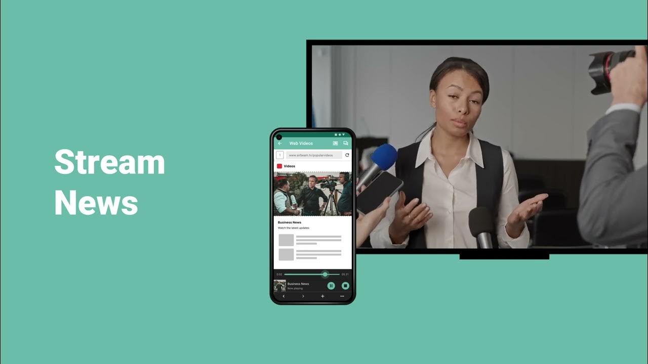 lg-tv-screen-mirroring-app-from-android-phone-tablet-works-on-webos