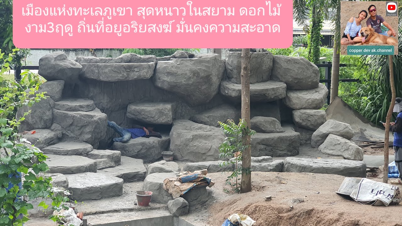 #Искусственный