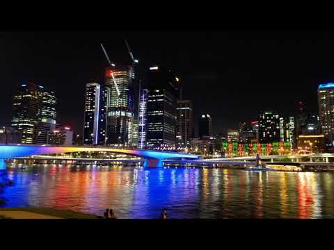 20251125懷念的淡水河邊，T Alto，降B調