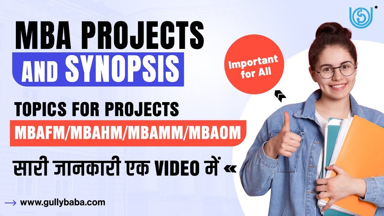 IGNOU MBA Synopsis And Projects IGNOU Project Topics For MBA ignou-mba-synopsis-and-projects-ignou-project-topics-for-mba