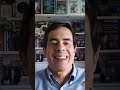 Deus é Infinito: Amor, Perdão e Bênçãos Sem Limites #shorts