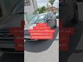 عرض خاص 💥بالعيد للمتابعين الكرام🎁 فورد كوغا 2018 تيطانيوم 8خيل اوطوماتيك