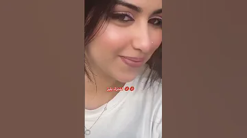 حيا بروحي حيا كم انا فاقدلك من اجمل الاغاني اليمنيه 