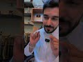 قصة الرجل الأموي في الهند | عجيبة ورائعة