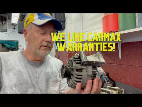 Maxcare Warranty Repair Shops