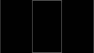 تصميم شاشة سوداء بدون حقوق اغنية ((اظل اهواك))2019
