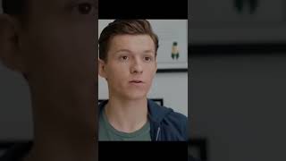 Spider Man 4_ New Home - Teaser Trailer | Tom Holland, Tom Hardy