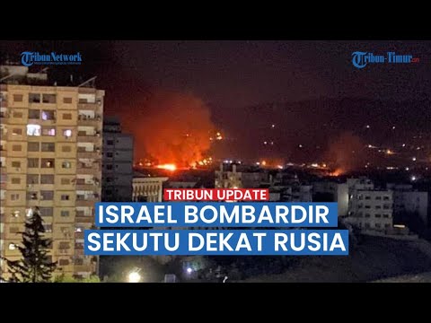 ผลสลากกินแบ่งรัฐบาล วันที่ 1 พย. 2567