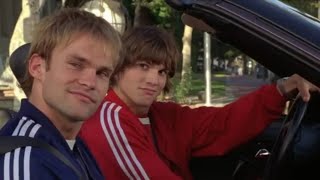 Dude where's my car |2000
