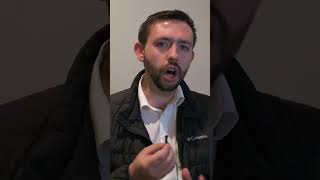 DeJarnette Sanatorium Paranormal Experience #paranormal #paranormalinvestigation #ghosthunting
