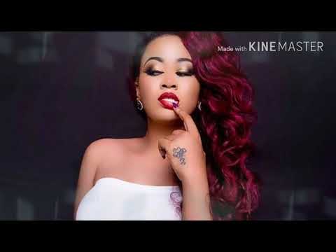 otile-brown--vera-(official-video)