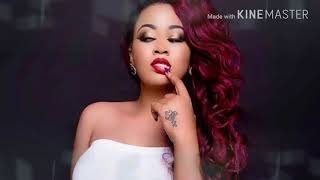 Otile Brown -Vera Official Video