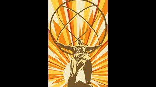 Starve the Beast (Libertarianism) | Radical History