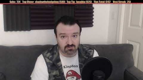 DSP in a Nutshell