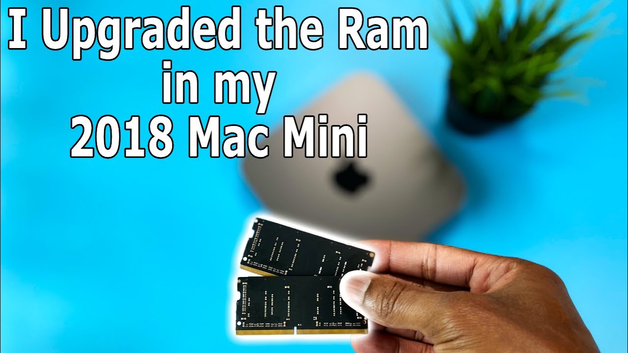 mac mini 2020 m1 ram upgrade mac mini 2020 m1 ram upgrade