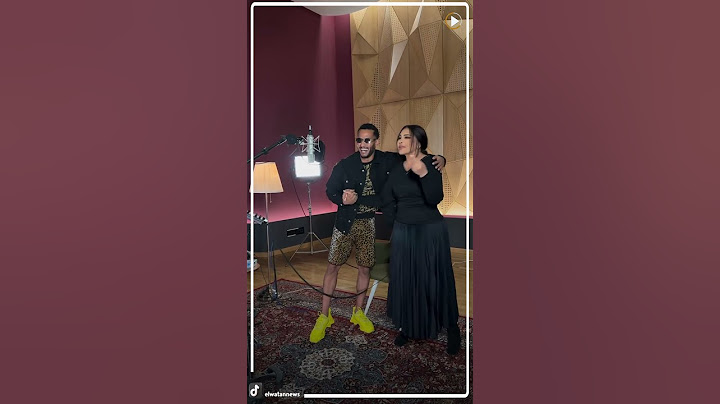 من «ملكة» إلى «الجوكر».. وصلة غزل بين محمد رمضان وأحلام #elwatannews