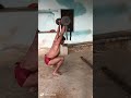 evening workout #motivation #legsworkout #shortvideo #viralvideo #@pankajpandit1194