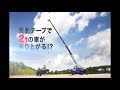 スコッチ® 超強力両面テープ　プレミアゴールド（スーパー多用途）　動画