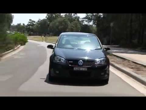 volkswagen-golf-gti-2007-|-the-perfect-all-rounder?-|-small-car-|-drive.com.au