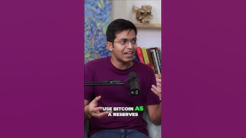 Unlocking the Power of DeFi: A Beginner