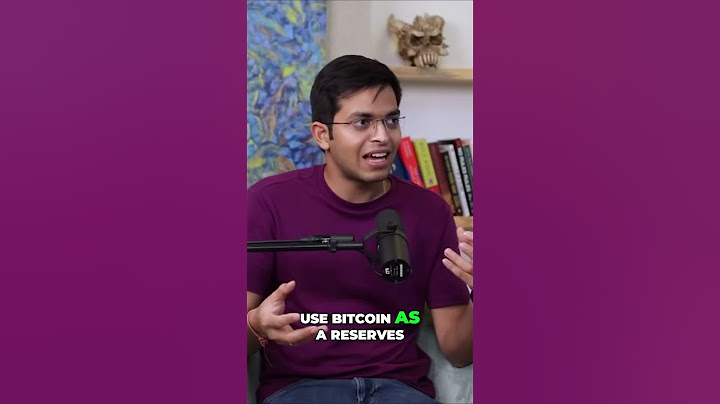 Unlocking the Power of DeFi: A Beginner's Guide to Decentralized Finance #podcast #motivation