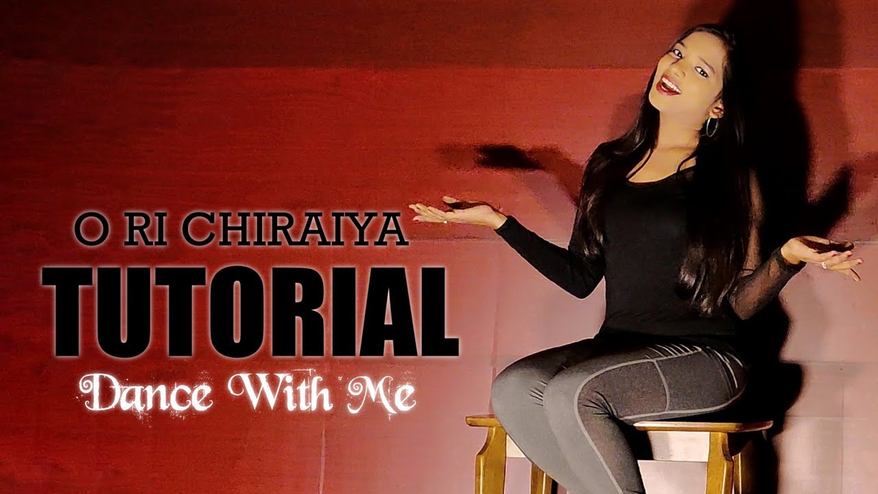 Youtube Video Statistics For O Ri Chiraiya Justicefortwinklesharma Noxinfluencer