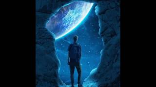 Create a Moon Night Scene in Photoshop  | Full Tutorial #Photoshop #PhotoshopTutorial #MoonLight
