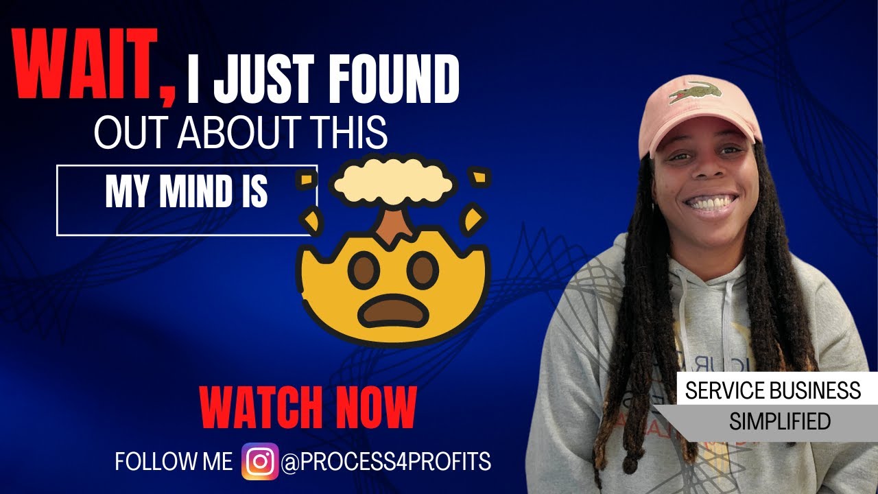 Cleaning Trash Cans PAYS WHAT!!!! // Process 4 Profits YouTube