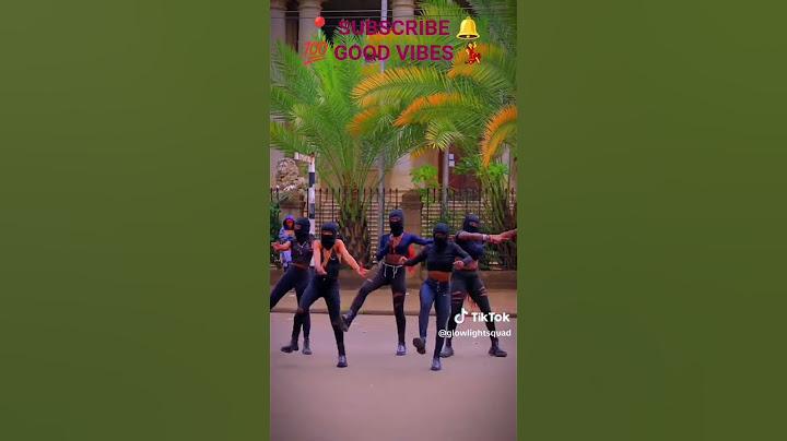 #diamond #diamondplatnumz #babu #dance #bongo #trending #viralshort