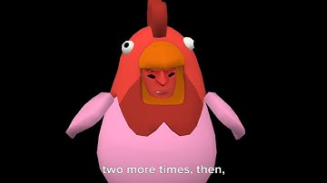 chicken error 4.10 part 13