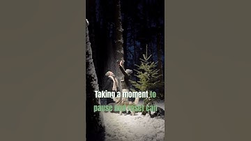 Take a Break and Recharge: Boost Your Productivity and Mental Health #shorts  #youtubeshorts