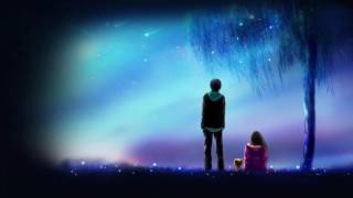 Nightcore - SHIFT Crossover Generation 「Stephanie Yanez / I've Sound」
