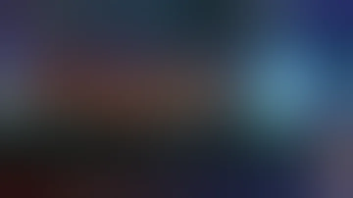 TACO TUESDAY CRIME WATCH PARTY ON LA! #POLICE #CRIME #PARTY #LIVE