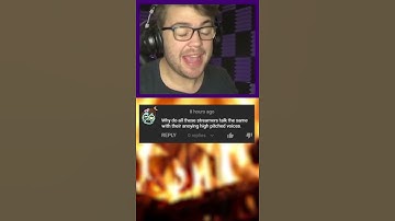 We all started somewhere... - Reading Dumb YouTube Comments - Part 4 #shorts