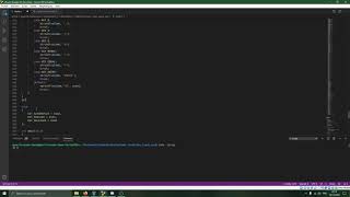 /dev/input/eventX