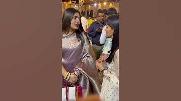 Meet-up with Himanshi maam | Khan sir ki shaddi #khansir #himanshimamfanclub