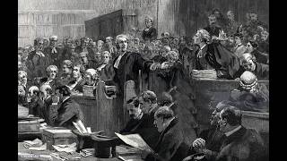 Law & Government after 250 Years / Thomas John