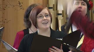 Slaveya Illuminare O Pastor Animarum