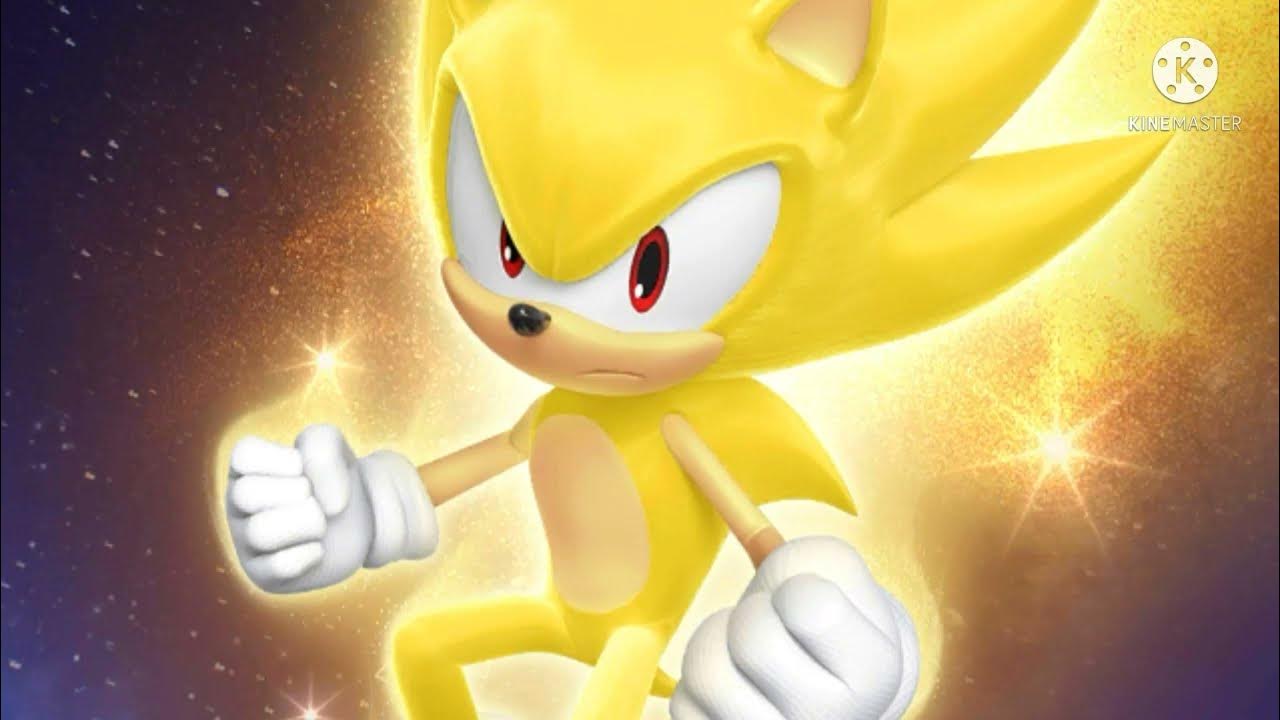 Super sonic speed up. Super sonic speed up. Sonic werehog sonic forces speed battle. Super sonic speed up. Соник форсес спид батл супер соник.
