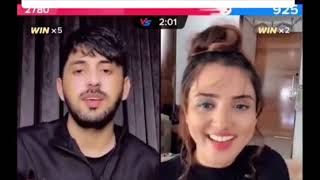 Mr Patllo Grill Ko English Sakh Rah Habigo Live Ki Best Videovery Funny Video