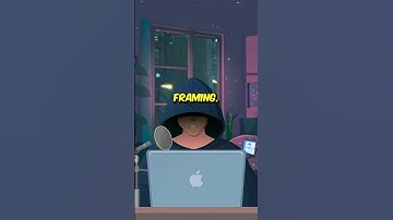 AI TOOL That Will Make You WEALTHY...