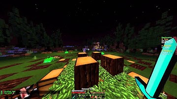 MCSG- Hacker Report #3 (Karalis0)