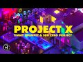 Timmy Trumpet & Sub Zero Project - Project X