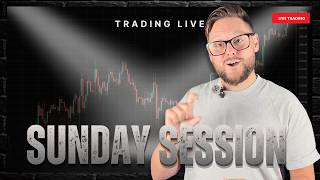 Oil and Yields: The Key to Understanding Market Direction #trading #forex #forextrading #tradingtips